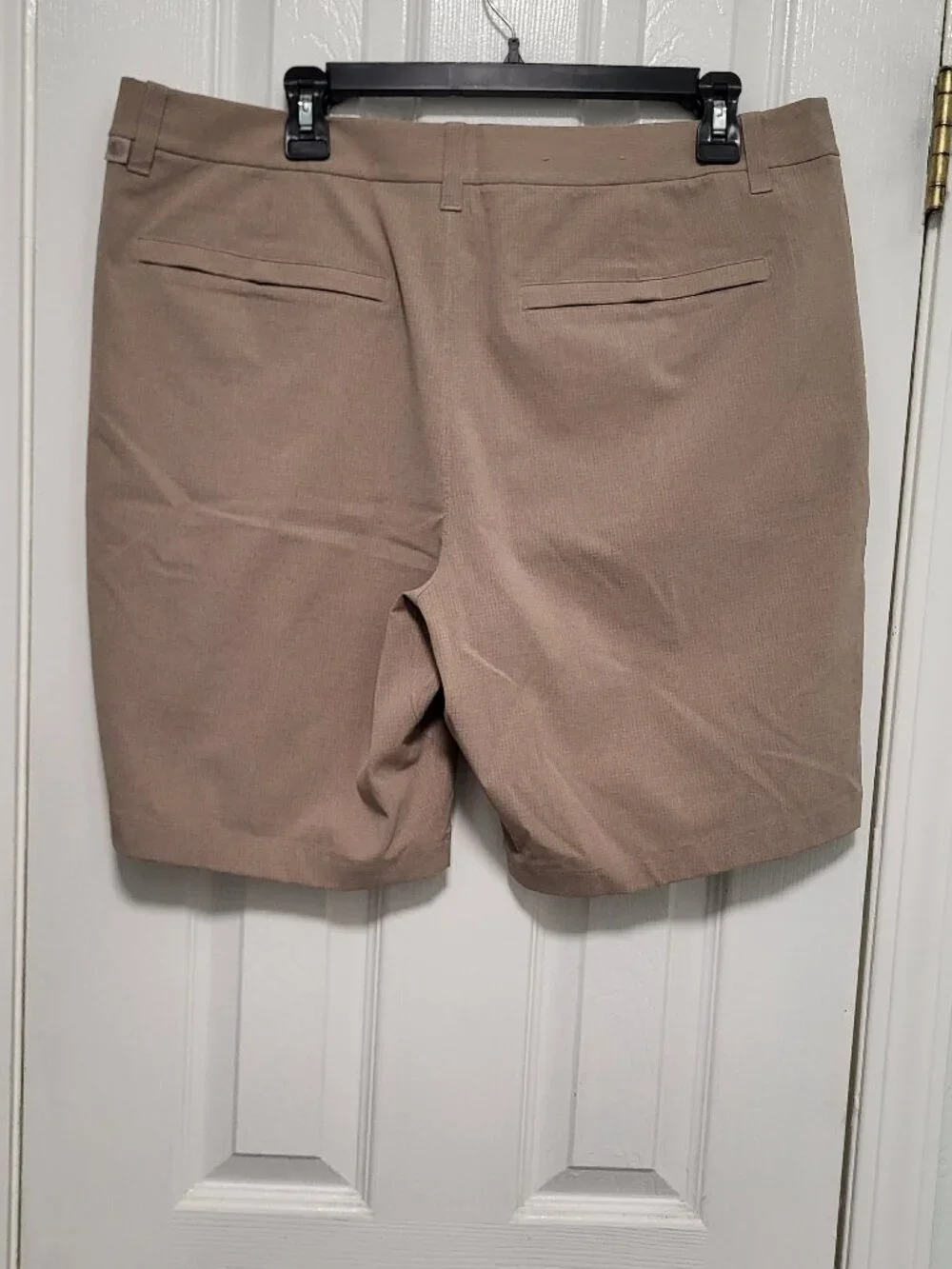 Lululemon ABC Classic Fit 9